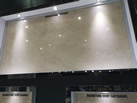 AYTAS AKIN MARBLE